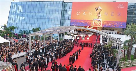 Jun 17, 2021 · the lumière festival, a celebration of heritage cinema headed by cannes' chief thierry fremaux, will host its 13 edition on oct. Industry doubts grow over Cannes May 2021 dates | News ...