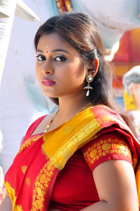 Malayalam Actress Photos Without Dress Hot Saree Navel Hot Photos Miya Hot Naval Photos