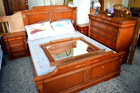 Bedroom ideas for small rooms women bedroom decor bedroom design room decor second hand furniture is often a great option for finding unusual furniture or saving a lot of money. New2You Furniture | Second Hand Beds for the Bedroom (Ref ...