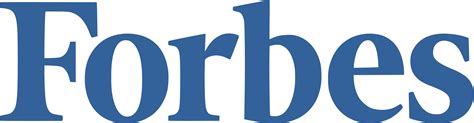 Forbes Logo Png Transparent This Png Image Is Filed Under The Tags