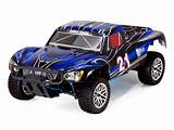 Rc 4x4 Off Road Trucks For Sale Photos