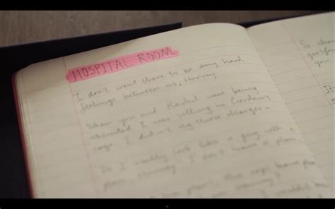 heath-ledger-s-joker-diary-reveals-actor-more-sane-than-character-he-played-handwriting