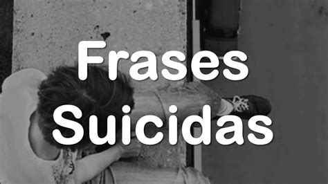 Frases De Suicidas Para Whatsapp Frases De Paulo Freire