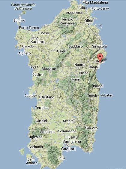 Abbiamo 79 alloggi in vendita per la tua ricerca di orosei a partire da 85.000€. Case Vacanze Orosei: Ville e Appartamenti in Affitto