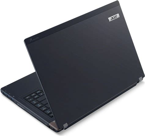 Buy Acer Travelmate P643 Intel I5 3210m 250ghz 4gb Ram 320gb Hdd 14