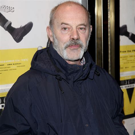 He is an actor, known for другие (2001). Keith Allen for Game of Thrones?