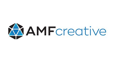 Amf Logos