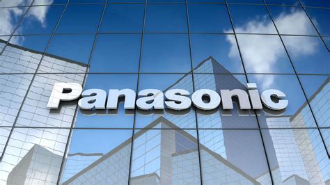 Panasonic abandona el negocio de la fabricación de silicios, vende su ...