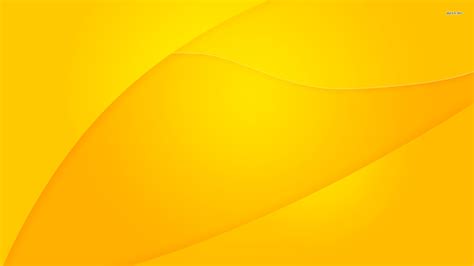 Download Yellow Abstract Wallpapers HD Download