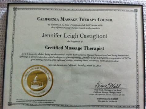 Cloud Nine Wellness Closed Massage Therapy Pacific Grove Ca Yelp