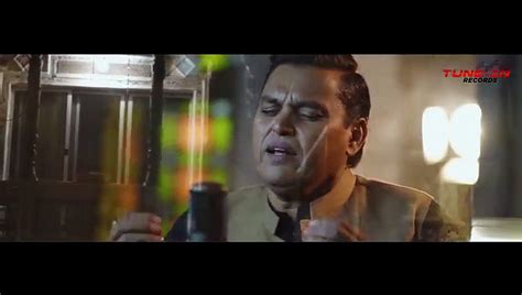 Sun Saiyan Official Video Masroor Fateh Ali Khan Tune In