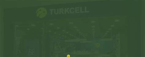 Turkcell Fatural Ek Internet Paketleri Biblog