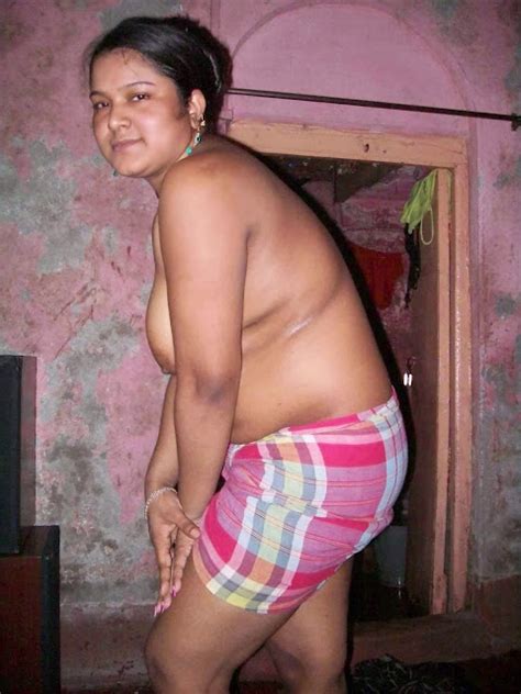 Soothu Sugan Indian Girl Sharmila Nude My Xxx Hot Girl