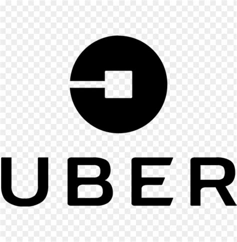 Free Download Hd Png Uber Logo Png Uber Logo 2018 Png Transparent
