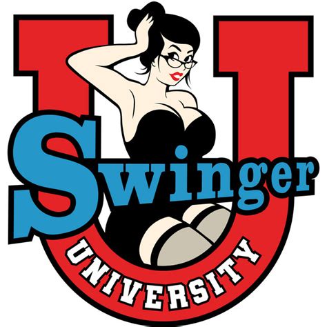 cunt to waxing a hairy journey through time swinger university a sexy and educational