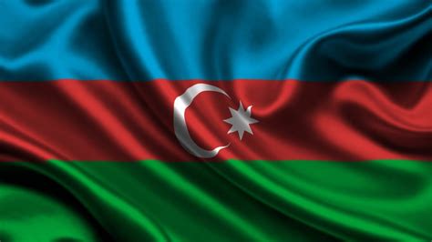 Azərbaycan bayrağı haqqında inşa YouTube