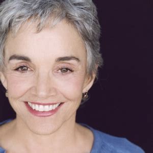 Adams, who was a producer, actor, and vice president of cbs. Brooke Adams - Commonwealth Shakespeare Company