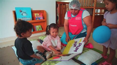 Filomeno La Conmovedora Historia De Un Padre Mil Oficios En Tarapoto