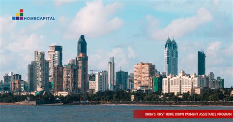 Stamp duty waiver period extended by Maharashtra government