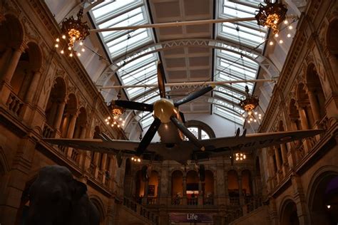 Kelvingrove Art Gallery And Museum Glasgow 2019 All You Need To