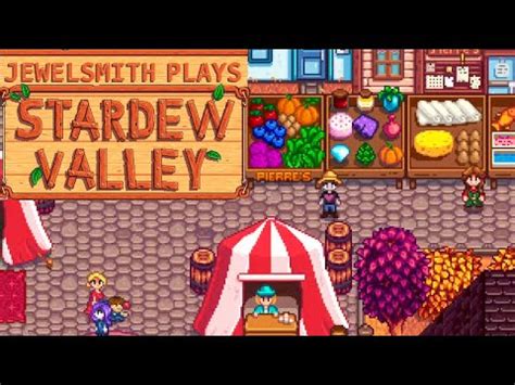 Home theatre quest stardew valley tutorial video games. Mayor's shorts on display STARDEW VALLEY PS4 - YouTube