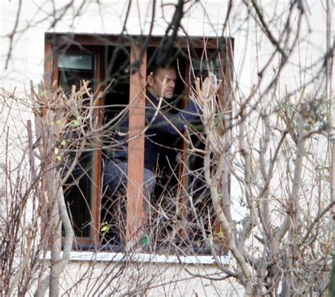 Córka premiera w czerwcu wyjdzie za staszka cudnego (27 l.). Donald Tusk myje okna w mieszkaniu w Sopocie... (ZDJĘCIA ...