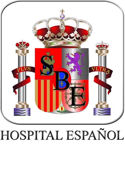 Hospital Español ANHP