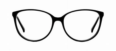 Eyeglasses Imagine Vue Lunette Lunettes Eye Round