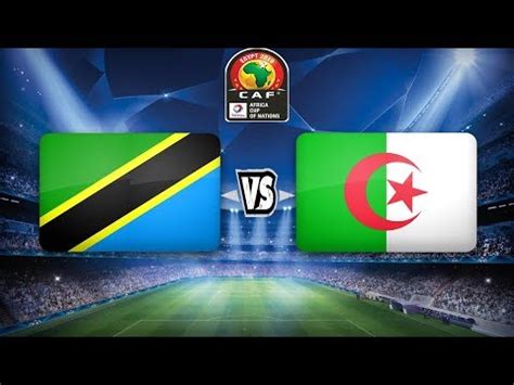 Koora online 96 يمكنك من خلاله مشاهدة المباراة التي تريدها وبدون اي مشاكل او تقطيع كل هذا عبر خدمه كوره اونلاين kooraonline مباريات اليوم بشكل حصري كورة اون لاين بث مباشر اون. ‫بث مباشرمباريات اليوم koora live aziz sport‬‎ - YouTube