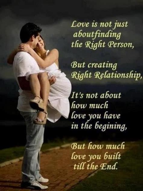 Love Inspirational Quotes And Marriage Collection Of
