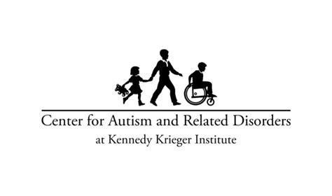 Annual Autism Conference Kennedy Krieger Institute