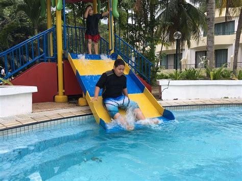 Klana Resort Seremban Pool Pictures And Reviews Tripadvisor