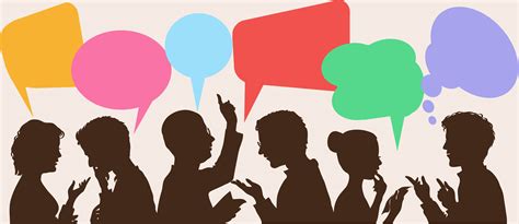 Let's Talk About It! Facilitating Whole-Class Discussions | We Teach We Learn