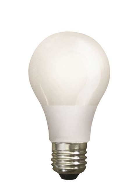How To Change A Light Bulb To Led In 4 Simple Steps Green Lighting