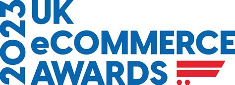 Uk Ecommerce Awards 2023 Early Bird Entry Deadline Manchester Digital