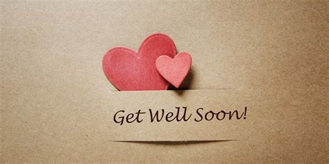 We did not find results for: Get Well Messages | What to Write In Get Well Cards | Wishes & Quotes