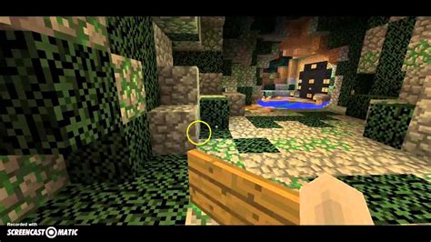 However in newer versions of the game, there is a new type of mob called a. Minecraft Warrior Cat Server - YouTube