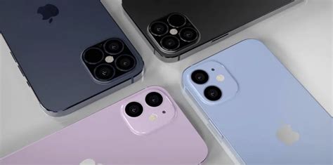 Iphone 12 mini 與 iphone 12 皆具備防潑抗水與防塵功能，並且已在受控管的實驗室環境條件下測試，達到 iec 60529 標準的 ip68 等級 (在最深達 6 公尺水中最長可達 30 分鐘)。 防潑抗水與防塵功能非永久狀態. iPhone 12 傳將推出「深藍色」新色，取代夜幕綠 - 蘋果仁 - iPhone/iOS/好物推薦科技媒體