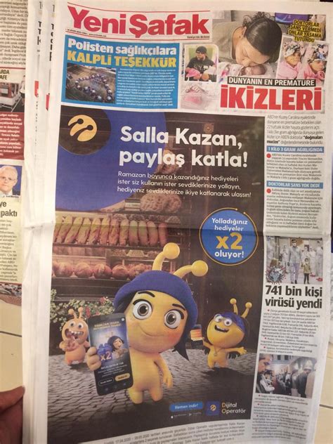Turkcell havuz medyasına çalışmaya devam ediyor Reklamlar yine havuza