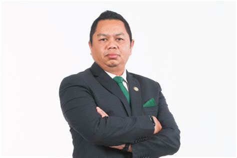 Dato' mansor othman from pkr is the parliament representative of people of nibong tebal, penang. Board of Directors - Serba Dinamik Holdings Berhad