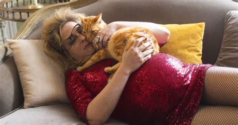 Joséphine, dont la sortie est prévue le 19 juin. Marilou Berry dans Joséphine s'arrondit - Purepeople