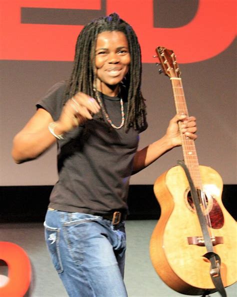 tracy chapman breaks country music barriers with no 1 hit north dallas gazette