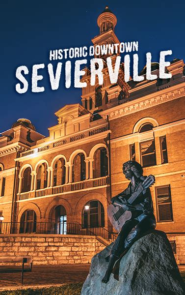 Alexis inn & suites nashville airport opryland, nashville: How about a free family trip to Sevierville, TN? Visit ...