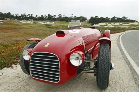 10 Oldest Cars Of The World Happynetty