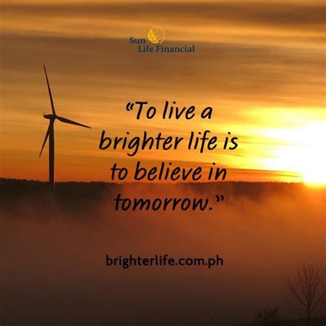 Sunlife Quotes | Sun life financial, Financial planning, Life
