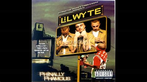 Drinking Song Lil Wyte Album Gawerpalm