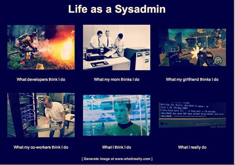 Th July The Sysadmin Day Chat Nethserver Community