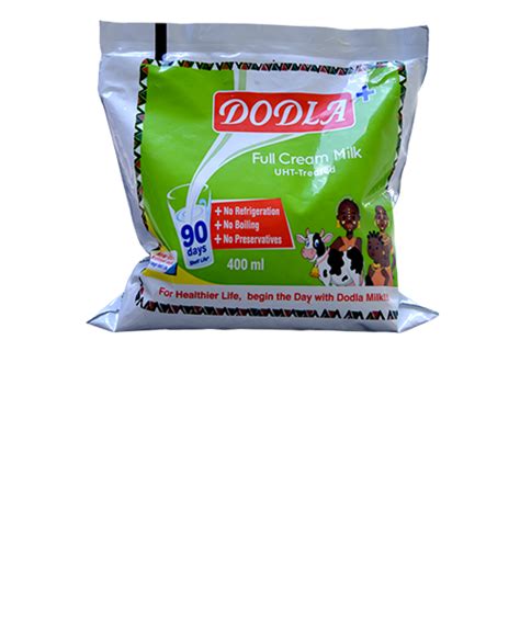 To supply good and safe milk & milk products consistently through continual improvement of our systems and practices.our products are available for purchase in 9 states. Welcome To Lakeside Dairy