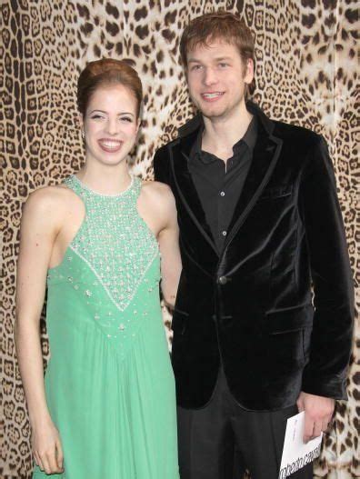 She competed at the 2006, 2010, 2014, and 2018 winter olympic games. Who is Alex Schwazer dating? Alex Schwazer girlfriend, wife