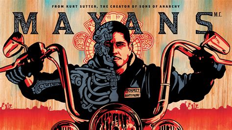 Maybe you would like to learn more about one of these? Assistir Mayans MC(2018) Online - Bob Séries